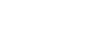 杭州網站建設、杭州小程序開發、杭州公衆号開發、杭州做網站、杭州做小程序、杭州軟件開發